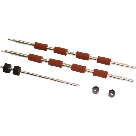 Canon Exchange Roller Kit 1000K For Dr-3060/ 6915A002